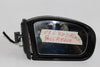 2001-2004 MERCEDES BENZ W203 C320 PASSENGER RIGHT DOOR REAR VIEW MIRROR - BIGGSMOTORING.COM