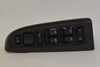 2003-2006 Chevrolet Silverado Tahoe Yukon Window Switch 15883323 - BIGGSMOTORING.COM