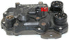 1988-1993 Mercedes Benz W201 Ignition Control  Module 010 545 59 32 - BIGGSMOTORING.COM