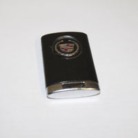 CADILLAC ESCALAD KEY LESS ENTRY MEMORY KEY FOB REMOTE  STARTER