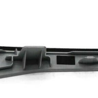 2011-2015 Ford Explorer Passenger Right Side Dash Trim BB53-78045N60-A