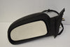 2002-2009 CHEVROLET TRAILBLAZER LEFT DRIVER SIDE DOOR REAR VIEW MIRROR - BIGGSMOTORING.COM