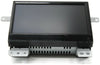 2006 Subaru B6 Tribeca Navigation Display LCD Screen 86281XA00A - BIGGSMOTORING.COM