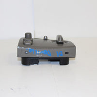 2000-2005 Cadillac Deville Headlight Dimmer Trunk Gas Lid Switch 25680169 - BIGGSMOTORING.COM