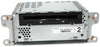 2013-2014 Ford Edge MKX Radio Stereo Cd Mechanism Player DT4T-19C107-BB