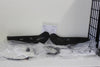 2010-2013 Chevrolet Malibu Heated Seat Kit Oem 19212117