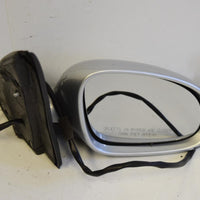 2006-2009 VOLKSWAGEN RIGHT PASSENGER SIDE DOOR REAR VIEW MIRROR