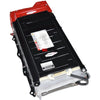 04-09 Factory Panasonic Toyota Prius Rebuilt Hybrid Battery G9280-47100/47110 - BIGGSMOTORING.COM