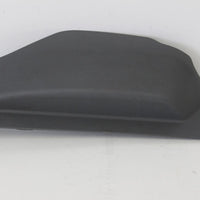 2006-2008 Dodge Ram 1500 Tool/Tire/Jack Assembly Cover - BIGGSMOTORING.COM