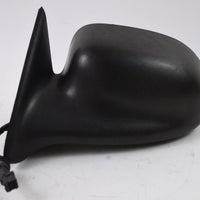 1998-2000 DODGE DURANGO DAKOTA DRIVER SIDE POWER DOOR MIRROR BLACK - BIGGSMOTORING.COM