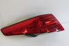 2011-2013 KIA OPTIMA DRIVER SIDE REAR TAIL LIGHT