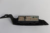 2003-2007 Nissan Murano Driver Side Power Window Master Switch - BIGGSMOTORING.COM