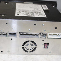 07 08 09 Nissan Altima Navigation Bose Radio Dvd Cd Player  25915 JA00B - BIGGSMOTORING.COM