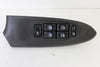 2002-2005 Chevy Trailblazer Driver Side Master Power Window Switch - BIGGSMOTORING.COM