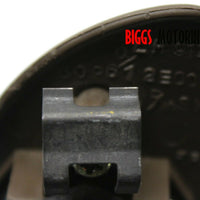 1998-2001 Nisan Altima Driver Side Power Window Master Switch 80961-2E000 - BIGGSMOTORING.COM