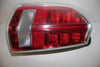 2011-2014 CHRYSLER 300 DRIVER LEFT SIDE REAR TAIL LIGHT 30011/ 30468