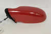 2000-2005  NISSAN SENTRA DRIVER LEFT SIDE POWER DOOR MIRROR 22810 - BIGGSMOTORING.COM