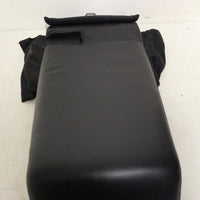 2007-2009 LEXUS LS460 REAR MIDDLE LOWER SEAT CUSHION