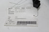 2006-2007 CHRYSLER PACIFICA LEFT DRIVER POWER SIDE VIEW MIRROR - BIGGSMOTORING.COM