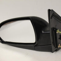 2009-2012 HYUNDAI ELANTRA DRIVER SIDE DOOR MIRROR