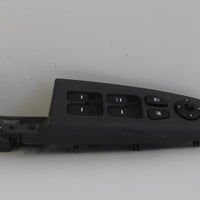 2008-2010 HYUNDAI SONATA DRIVER SIDE POWER WINDOW MASTER SWITCH 82730 3K010