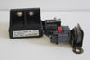 2000-2002 Jagura S-Type Yaw Rate Sensor Module YW4A-14B296-AA - BIGGSMOTORING.COM