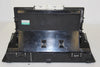 2001-2005 LEXUS IS300 A/C HEATER CLIMATE CONTROL UNIT 88650-53021 - BIGGSMOTORING.COM