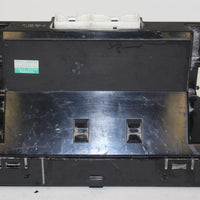 2001-2005 LEXUS IS300 A/C HEATER CLIMATE CONTROL UNIT 88650-53021 - BIGGSMOTORING.COM