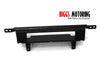 2009-2013 Ford F150 Upper Dash Radio Trim Bezel P9LK30AE3JA6