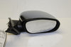 2005-2010 CHRYSLER 300 RIGHT PASSENGER POWER FOLDING SIDEVIEW MIRROR - BIGGSMOTORING.COM