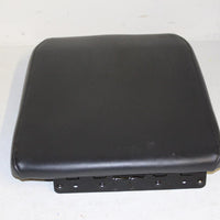 2002-2009 DODGE RAM 1500 ARMREST CENTER CONSOLE COVER LID - BIGGSMOTORING.COM