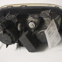 2004-2008 SUZUKI FORENZA FRONT DRIVER SIDE HEADLIGHT 28041 - BIGGSMOTORING.COM