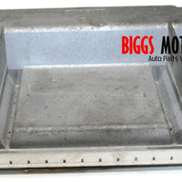 2001-2002 Buick Regal Engine Computer Control Module 12202610 - BIGGSMOTORING.COM