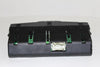 2000-2006 MERCEDES W220 S500 TEMPERATURE A/C HEATER CLIMATE CONTROL220 830 01 85 - BIGGSMOTORING.COM