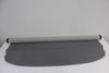2004-2009 TOYOTA PRIUS RETRACTABLE CARGO COVER TAN - BIGGSMOTORING.COM