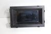 2005-2006 Kia Amanti Navigation Information Display Screen 96130-3F600 - BIGGSMOTORING.COM