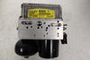 00-08 Mercedes Benz W211 Sl500 E500 Cls Abs Anti Lock Control Brake Pump Unit - BIGGSMOTORING.COM