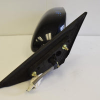 2003-2006 Infinity G35 Right Passenger Side Mirror - BIGGSMOTORING.COM