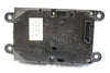 2008-2010 BMW 528xi E60 LCI CENTER CONSOLE I-DRIVE CONTROLLER 6 944 884