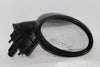 2002-2008 Mini Cooper 6Pins Passenger Power Side Door Mirror - BIGGSMOTORING.COM