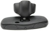 2000-2002 Jaguar S-Type Auto Dim Rear View Mirror I E8 012017 - BIGGSMOTORING.COM