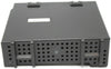 2013-2015 Chevy Silverado Cadillac Satellite Radio Receiver Module 13592804