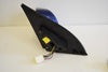 2004-2008 Suzuki Forenza Left Driver Side Mirror - BIGGSMOTORING.COM