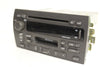 2000-2001 Cadillac Deville Seville Radio Stereo Cassette  Cd Player - BIGGSMOTORING.COM