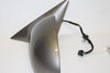 2000-2005 BUICK LESABRE LEFT DRIVER SIDE POWER DOOR MIRROR 25193 - BIGGSMOTORING.COM