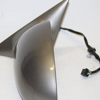 2000-2005 BUICK LESABRE LEFT DRIVER SIDE POWER DOOR MIRROR 25193 - BIGGSMOTORING.COM