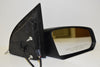 2003-2007 Saturn Ion Passenger Side Door Rear View Mirror - BIGGSMOTORING.COM