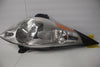 2013-2015 CHEVY SPARK FRONT PASSENGER SIDE HEADLIGHT 29329