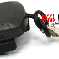 2003-2005 BMW 326Ci E46 GPS Navigation Antenna Roof Module 28367-28 - BIGGSMOTORING.COM