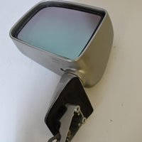 1999-2003 Lexus Rx300 Driver Side Door Rear View Mirror - BIGGSMOTORING.COM